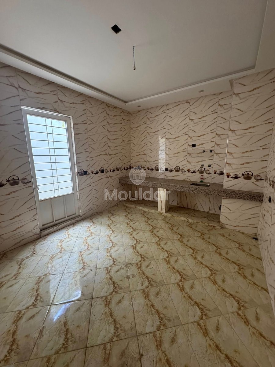 Appartement à vendre à Fès - Photo 9