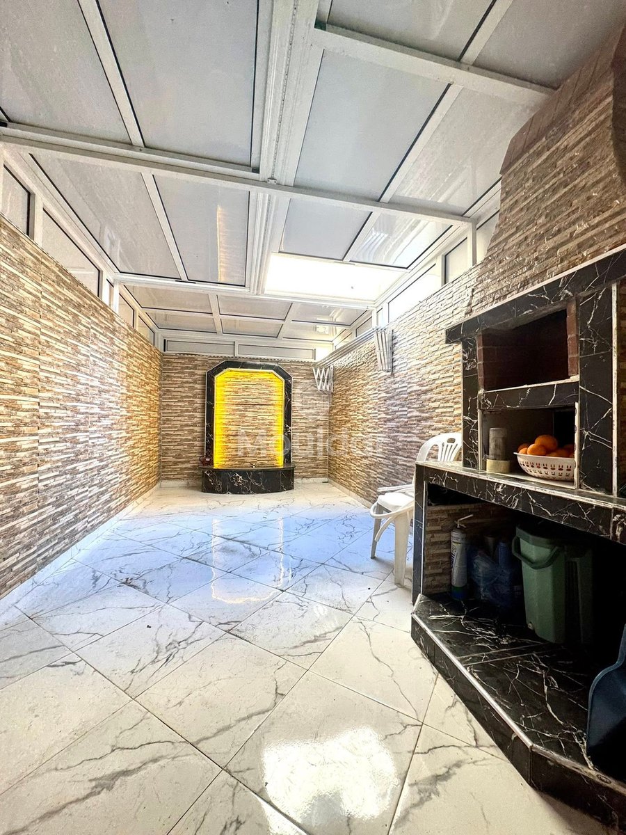 Appartement à vendre à Fès, Route Ain Chkaf - Photo 16