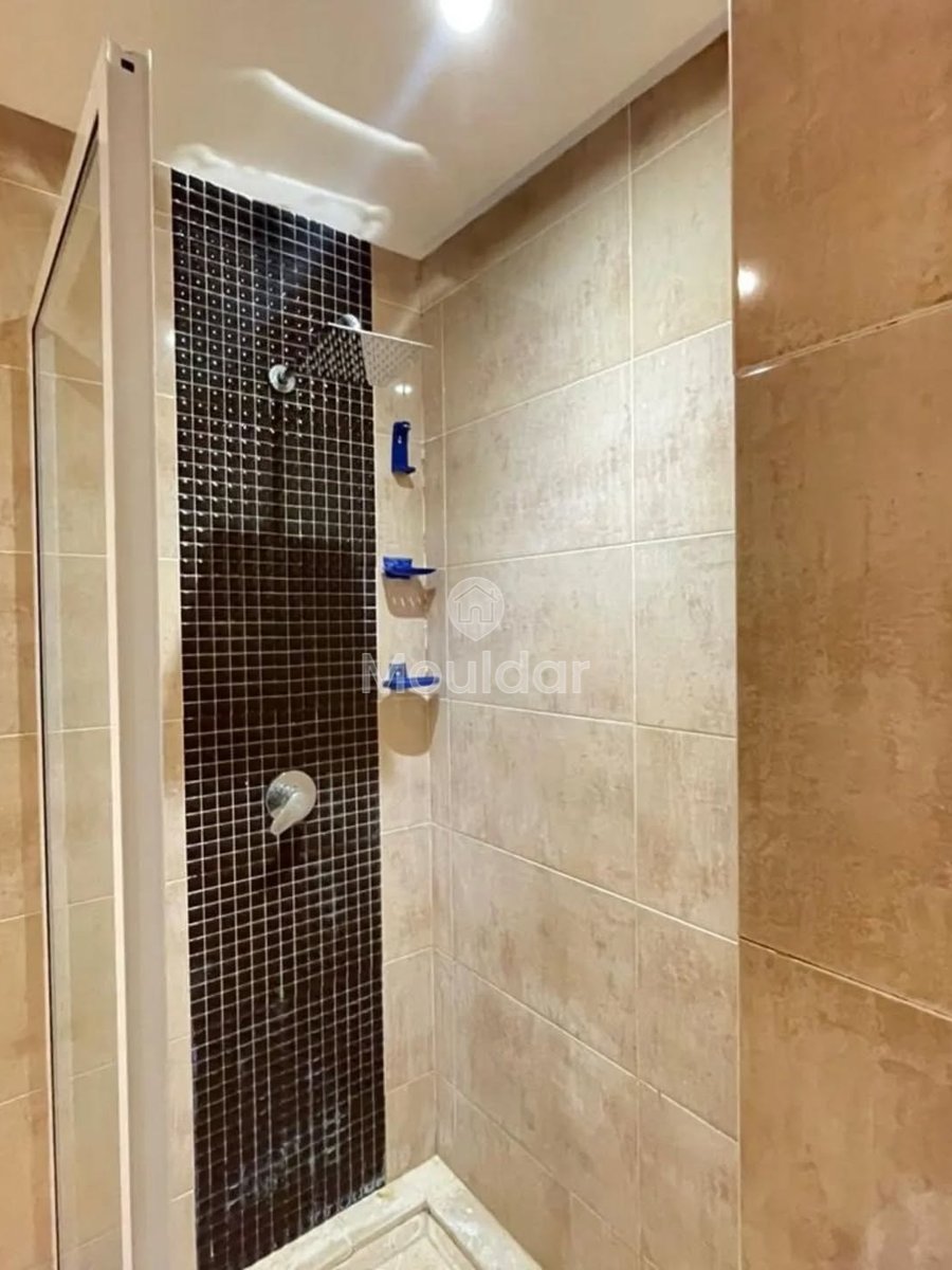 Appartement à louer au Centre Ville d'Agadir - Photo 14