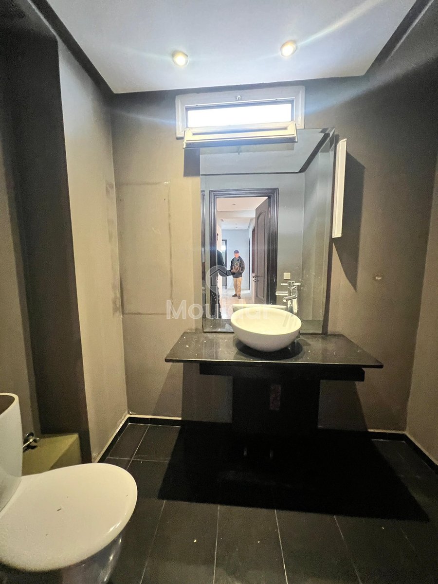 Apartamento para alugar em Casablanca, Extensão Racine - Photo 9