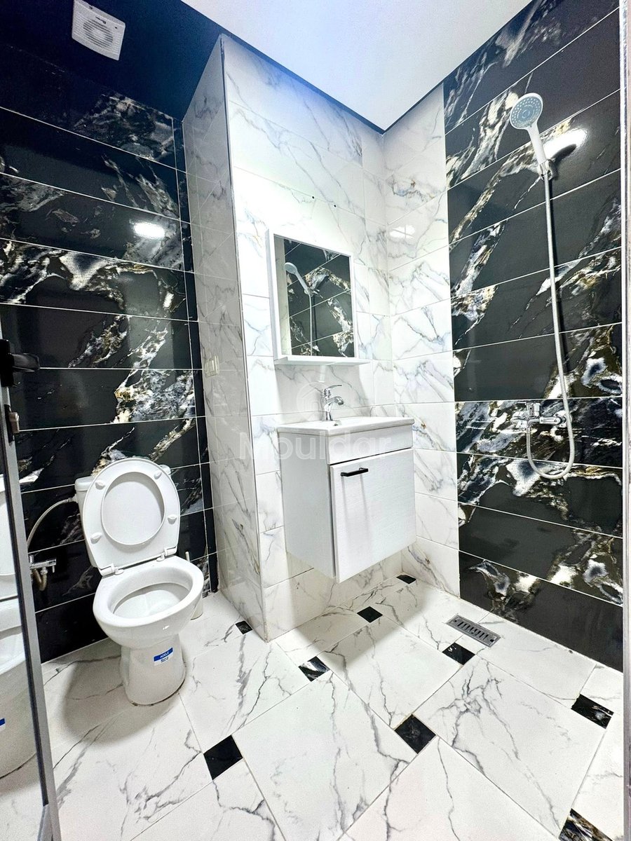 Appartement à vendre à Fès, Route Ain Chkaf - Photo 24