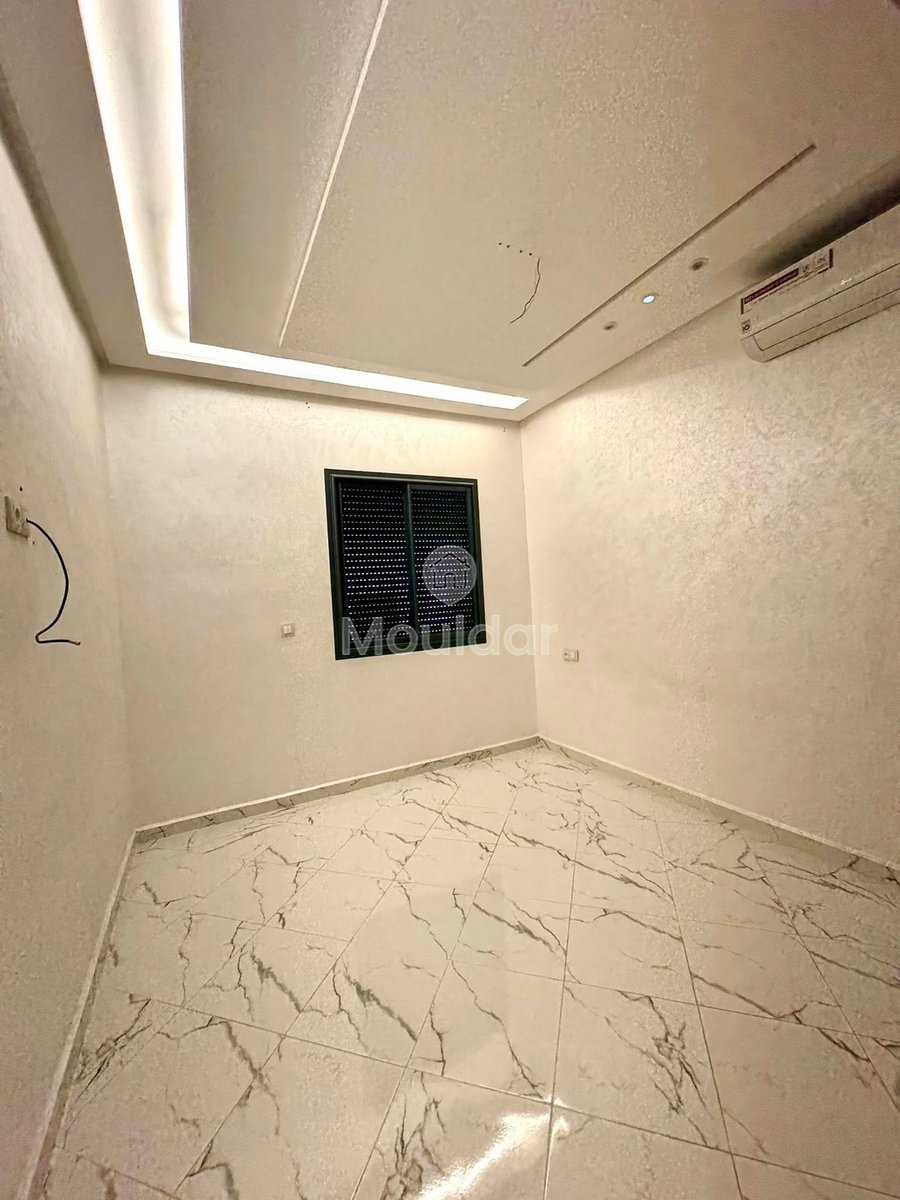 Appartement à vendre à Fès, Route Ain Chkaf - Photo 2