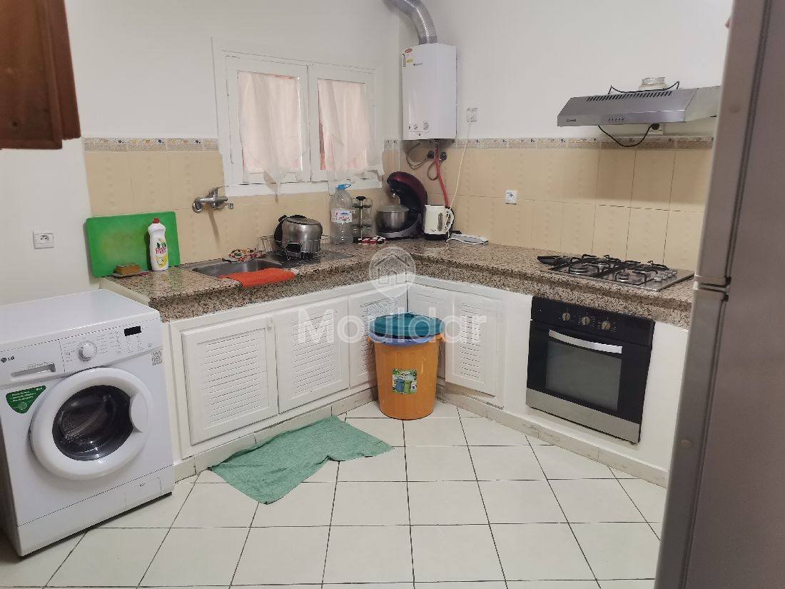 Wohnung zu verkaufen in Marrakesch, Hay Izdihar - Photo 5