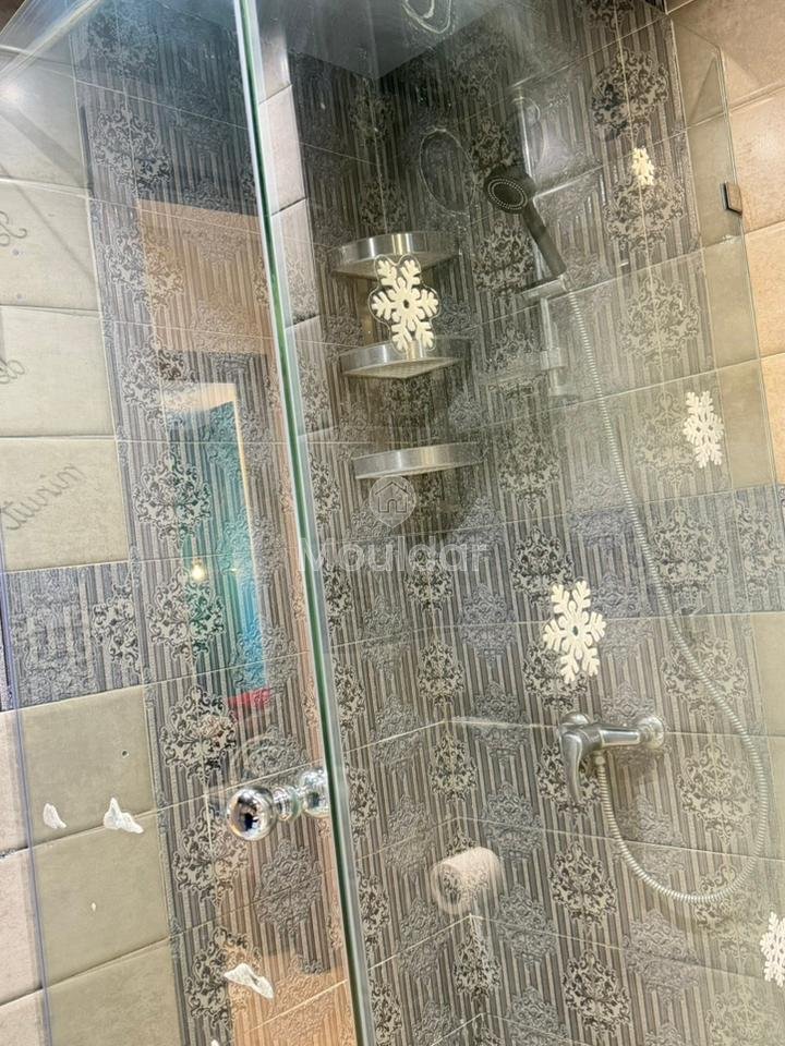 Appartement te huur in Marrakech, Hay Charaf - Photo 17