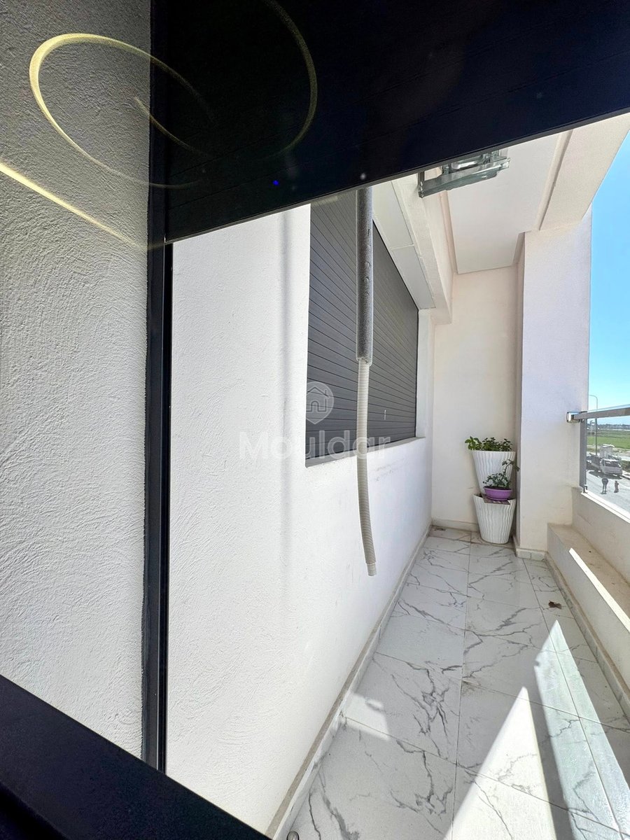 Appartement à vendre à Fès, Route Ain Chkaf - Photo 20