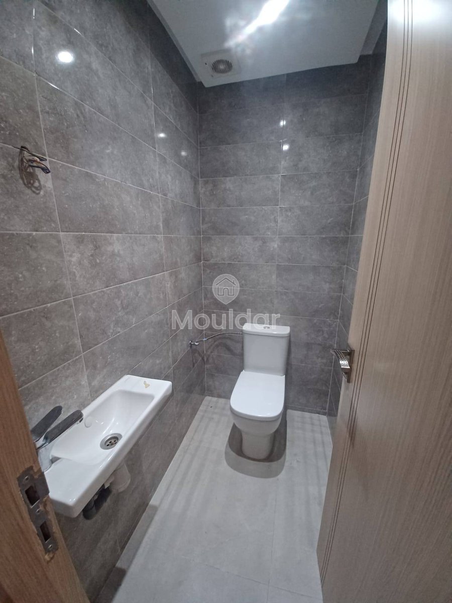 Appartement à louer à Marrakech, Mabrouka - Photo 9