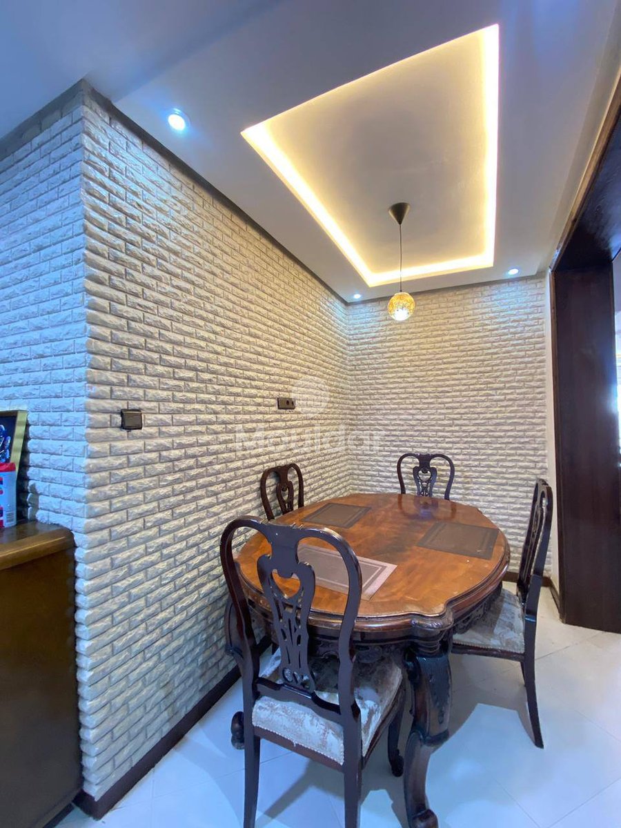 Appartement à louer à Tanger, Castilla - Photo 11