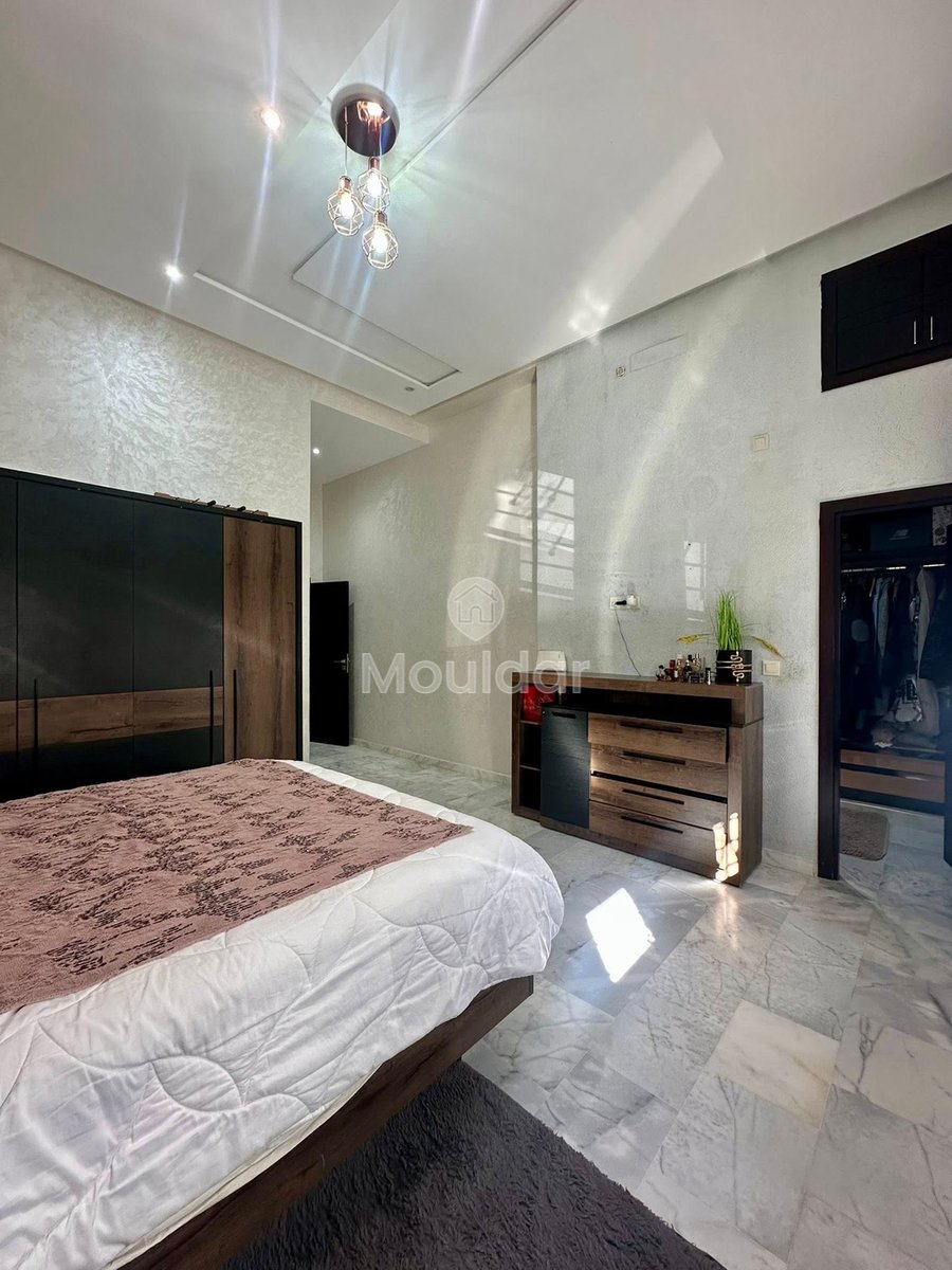 Appartement à louer à Fès, Champ de course - Photo 14