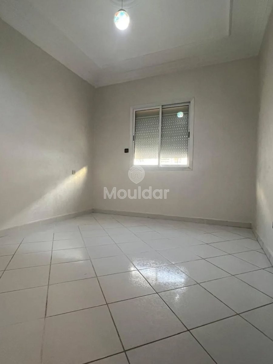Appartement à vendre à Agadir, Tilila - Photo 5