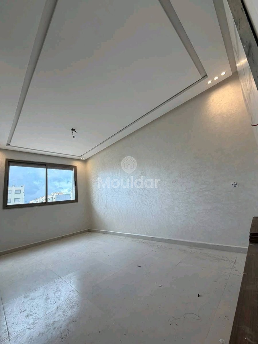 Appartement à vendre à Martil, Sofia - Photo 1