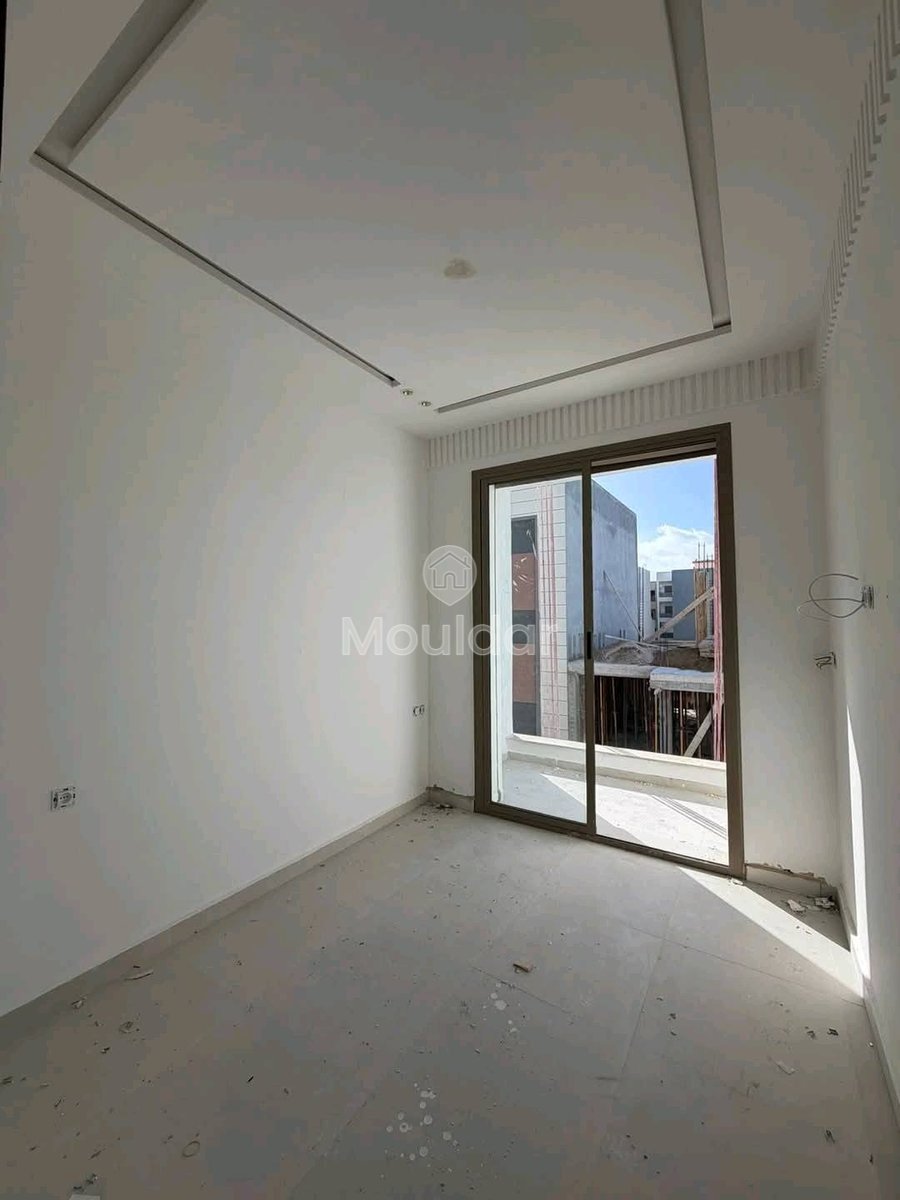 Appartement à vendre à Martil, Sofia - Photo 3