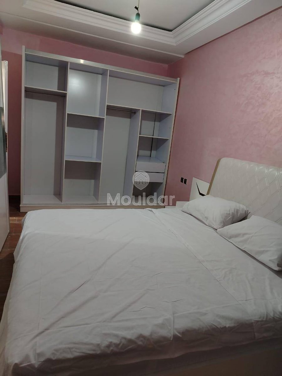 Appartement à louer à Tanger, Castilla - Photo 6