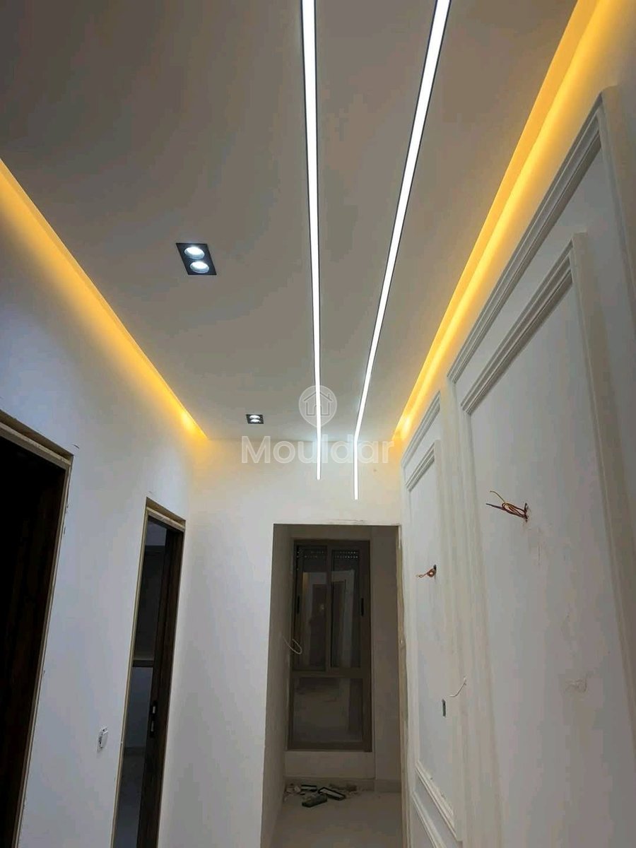 Appartement à vendre à Martil, Sofia - Photo 4