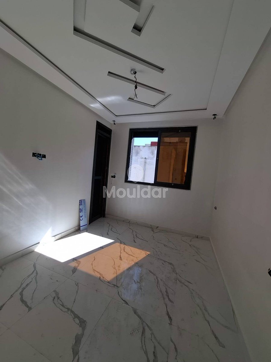 Appartement à vendre à Martil Oued EL Maleh - Photo 5