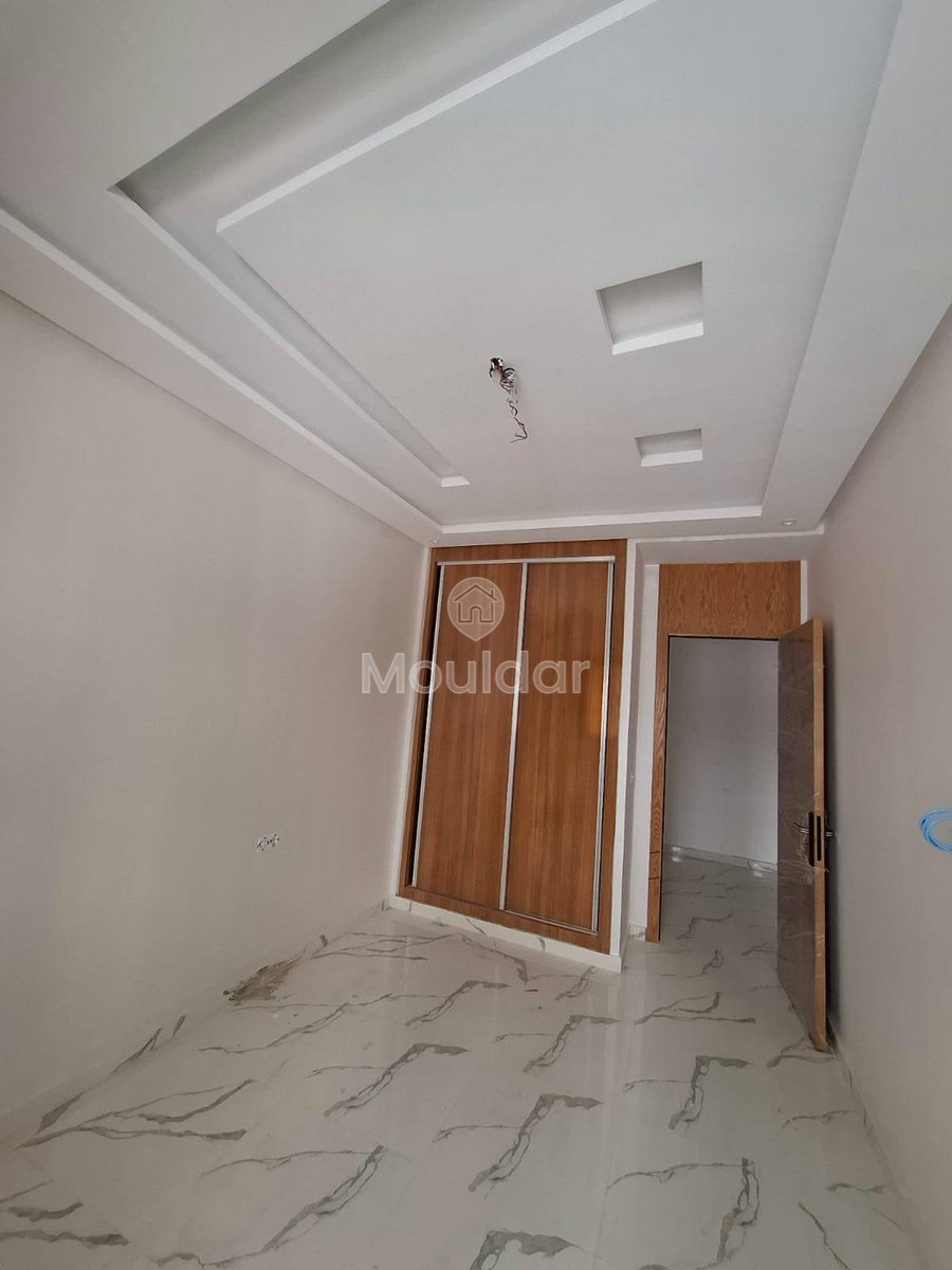 Appartement à vendre à Martil Oued EL Maleh - Photo 7