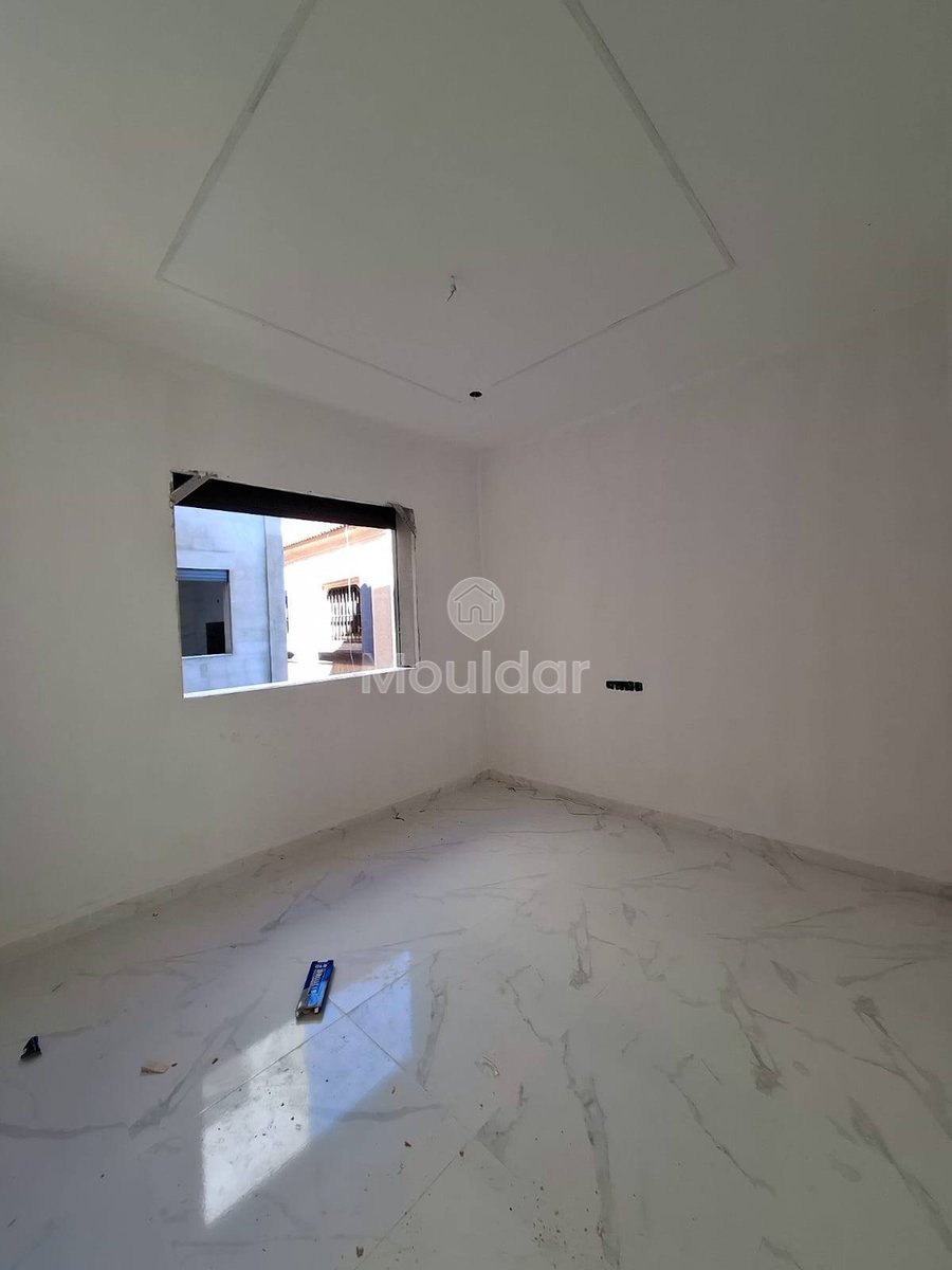 Appartement à vendre à Martil, Oued EL Maleh - Photo 3