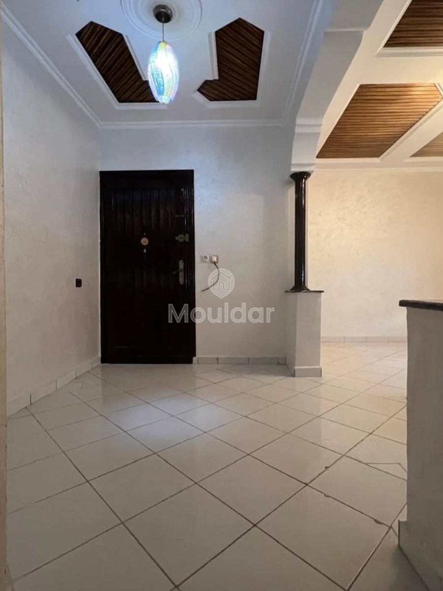 Appartement à vendre à Agadir, Tilila - Photo 4