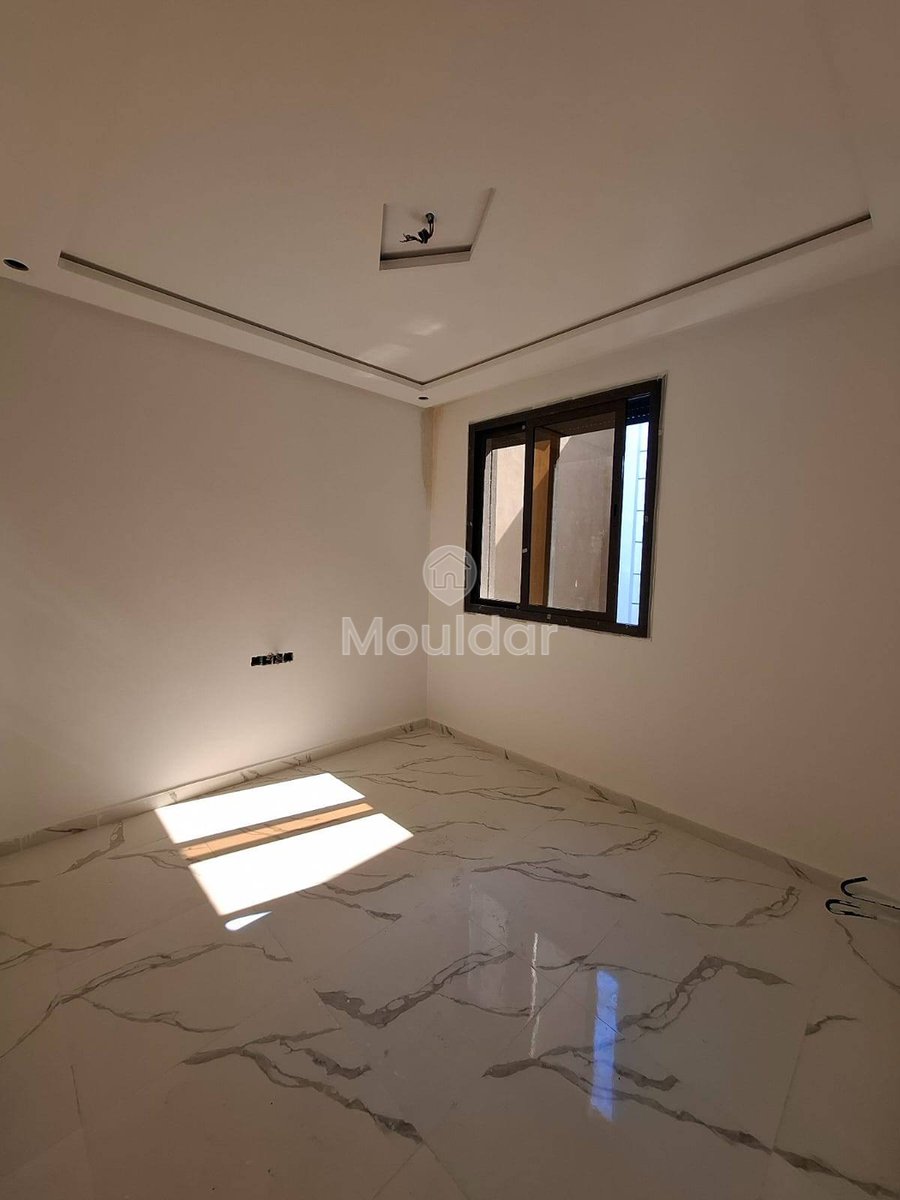 Appartement à vendre à Martil Oued EL Maleh - Photo 4