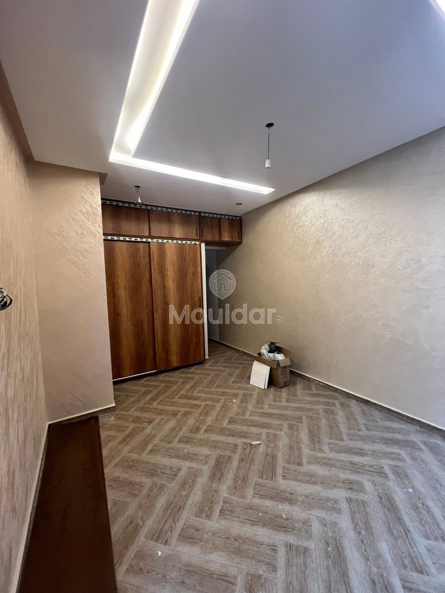Apartment for sale in Safi, Hay Essalam - Photo 3