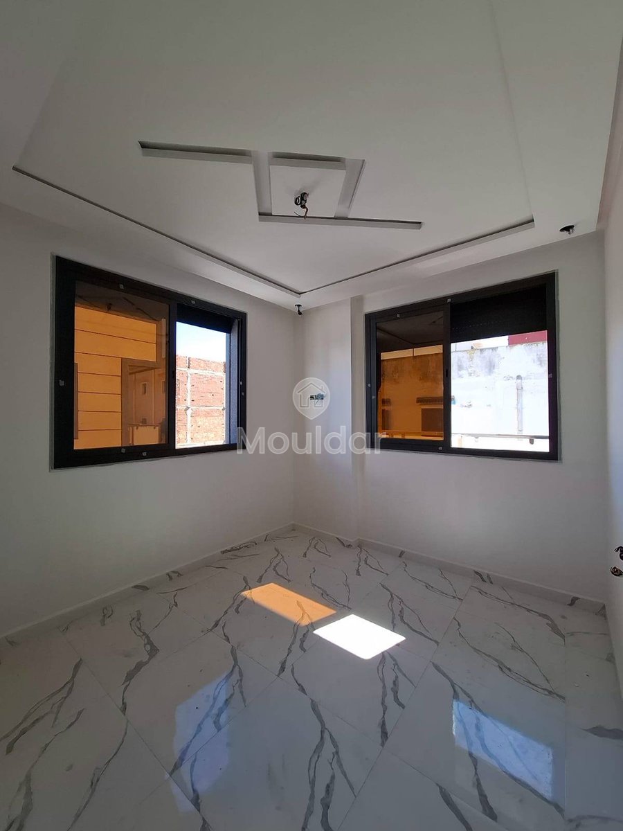 Appartement à vendre à Martil Oued EL Maleh - Photo 6