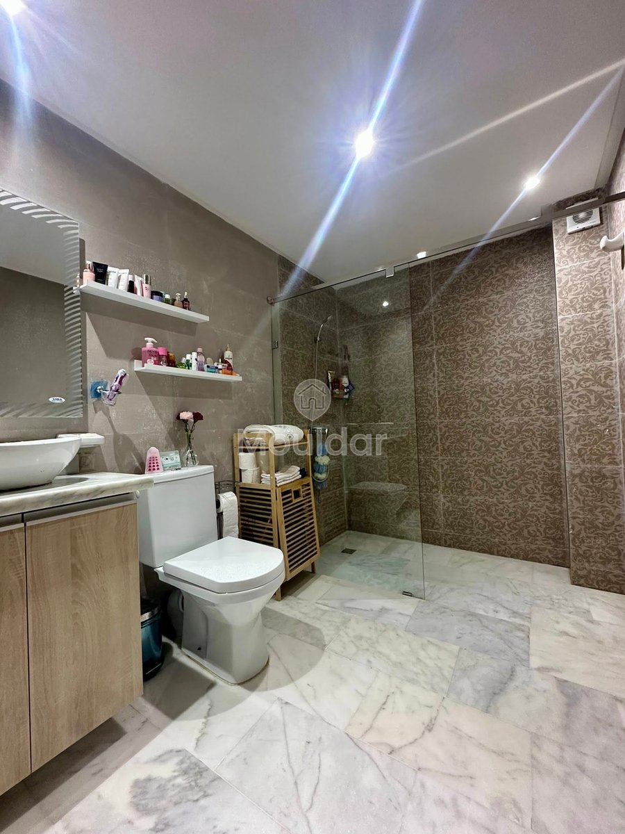 Appartement à louer à Fès, Champ de course - Photo 22