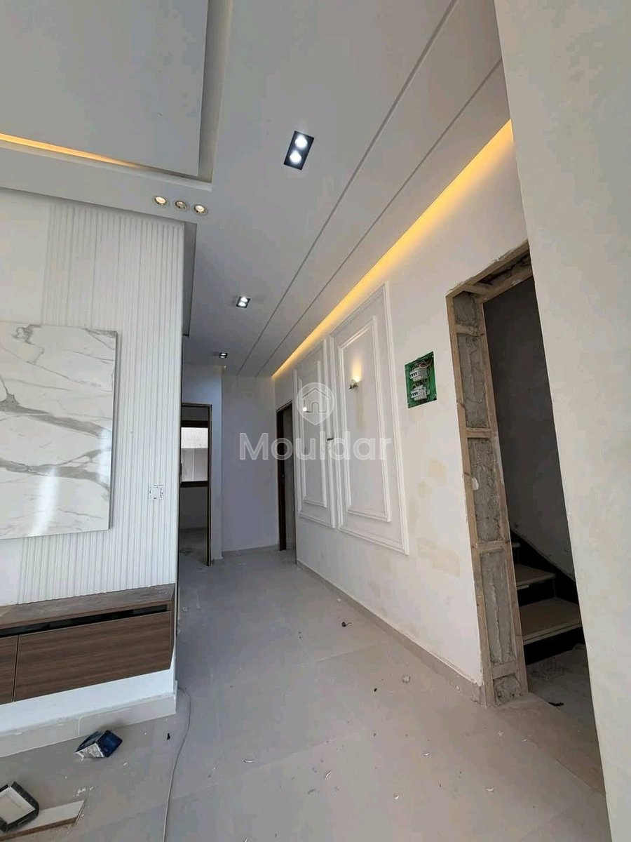 Appartement à vendre à Martil, Sofia - Photo 7