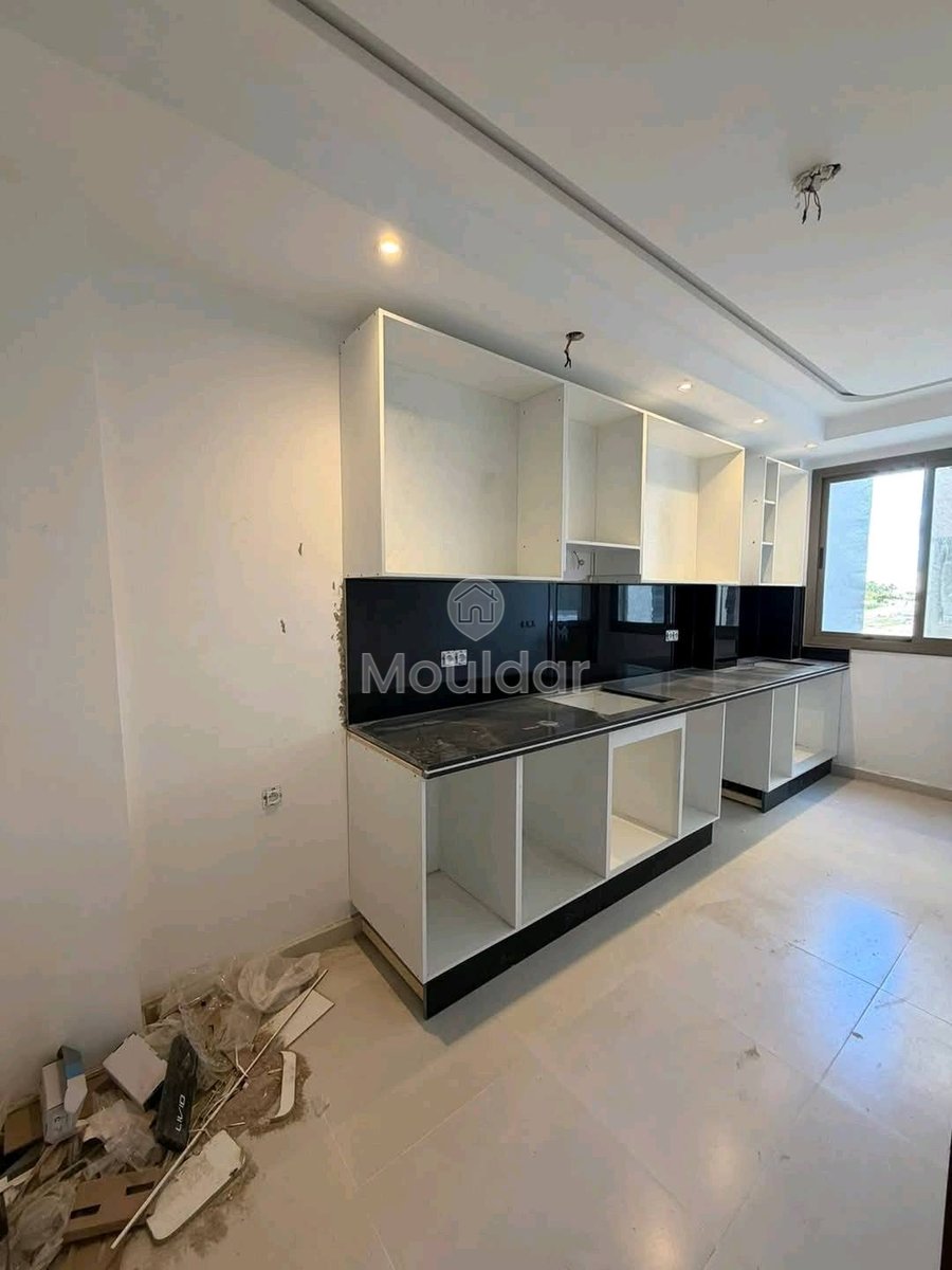 Appartement à vendre à Martil, Sofia - Photo 10