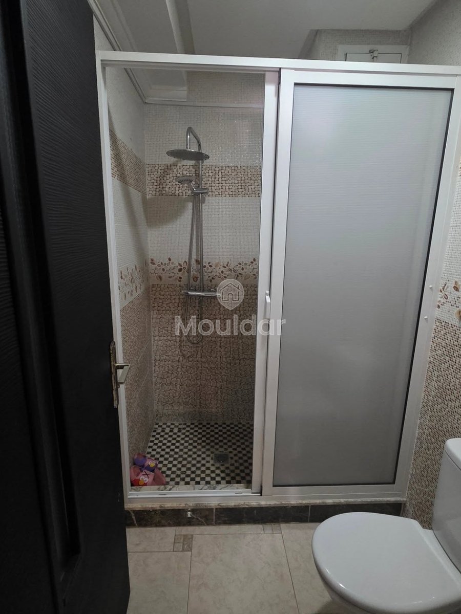 Apartment for rent in Kénitra Maamora - Photo 11