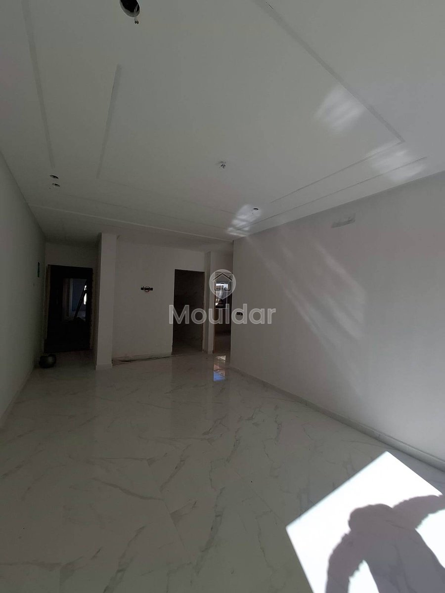 Appartement à vendre à Martil, Oued EL Maleh - Photo 9