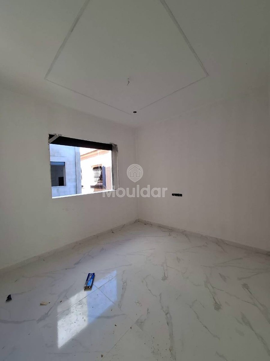 Appartement à vendre à Martil, Oued EL Maleh - Photo 8