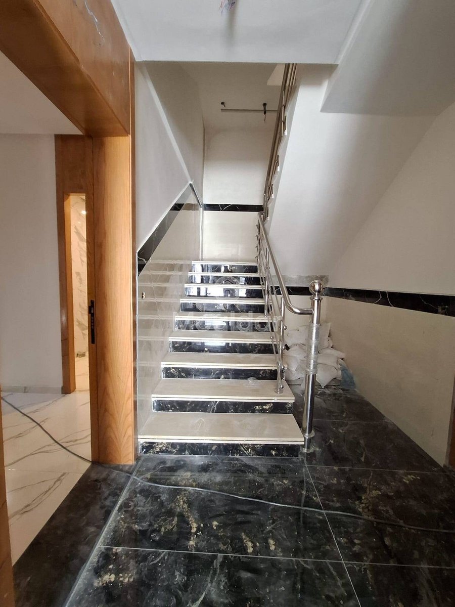 Appartement à vendre à Martil Oued EL Maleh - Photo 8