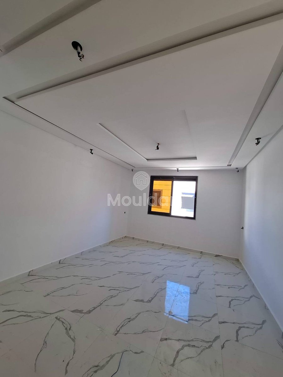 Appartement à vendre à Martil Oued EL Maleh - Photo 2