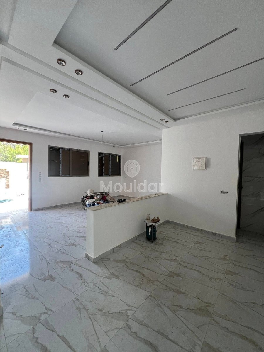 Apartment for sale in Safi, Hay Essalam - Photo 2