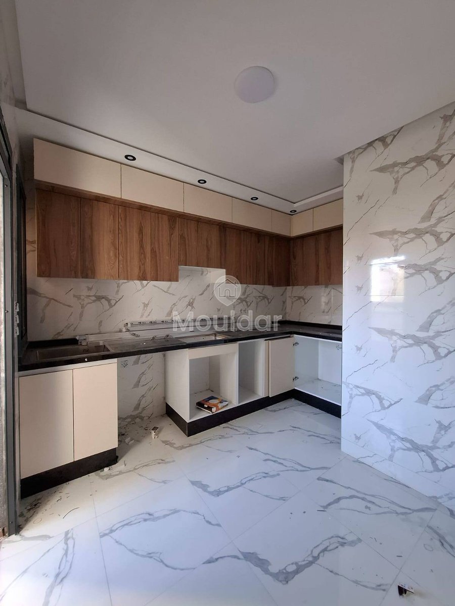 Appartement à vendre à Martil Oued EL Maleh - Photo 13