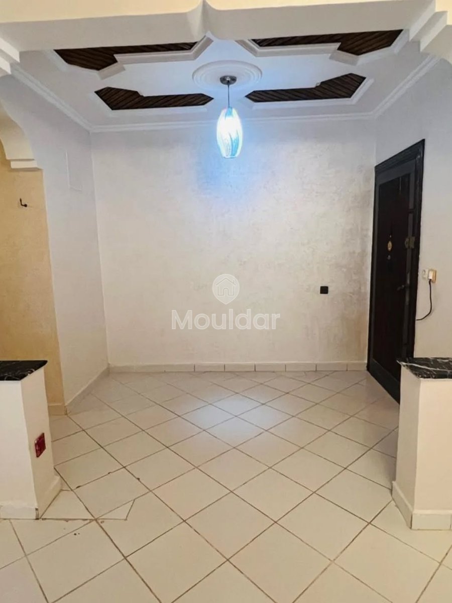 Appartement à vendre à Agadir, Tilila - Photo 3