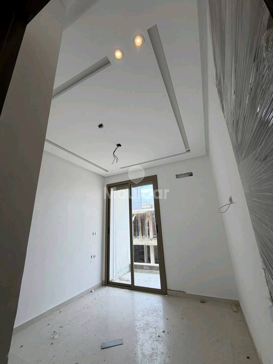 Appartement à vendre à Martil, Sofia - Photo 6