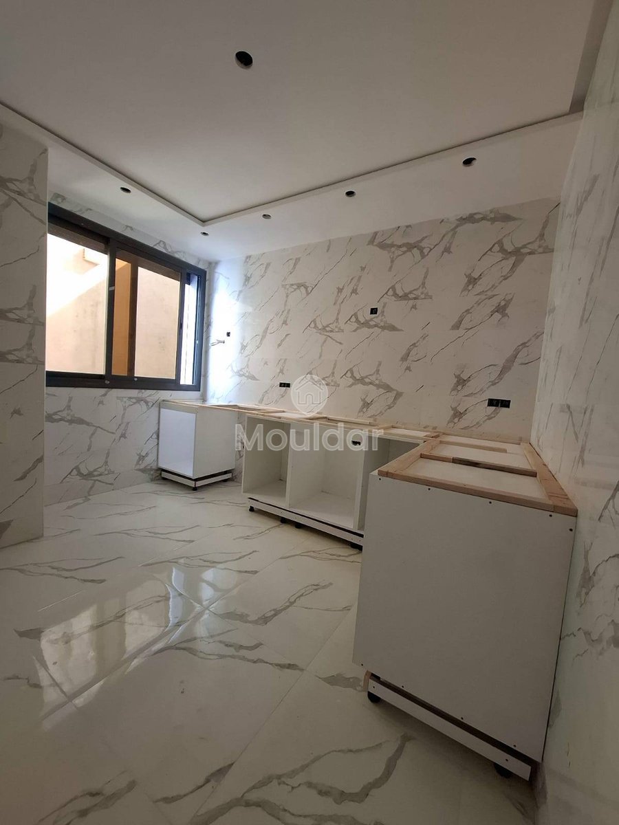 Appartement à vendre à Martil Oued EL Maleh - Photo 12