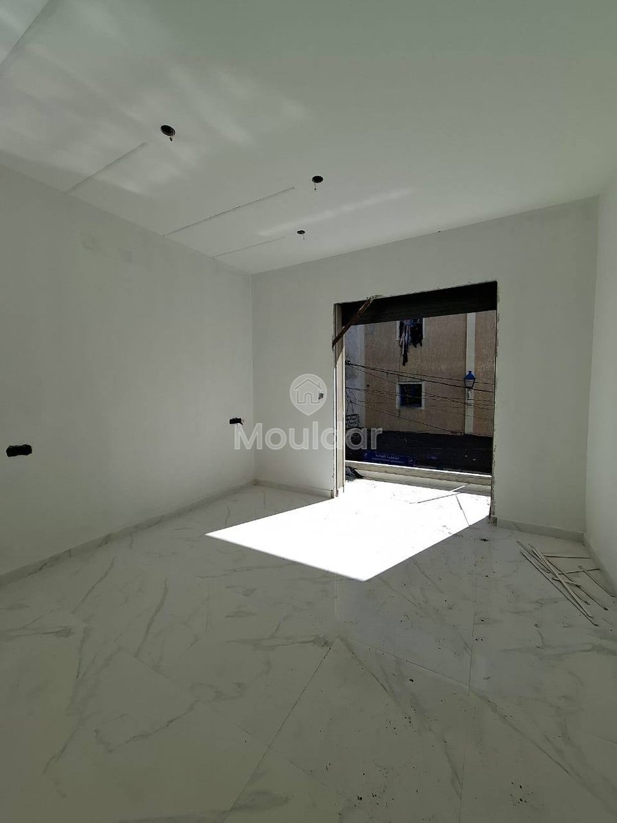 Appartement à vendre à Martil, Oued EL Maleh - Photo 5