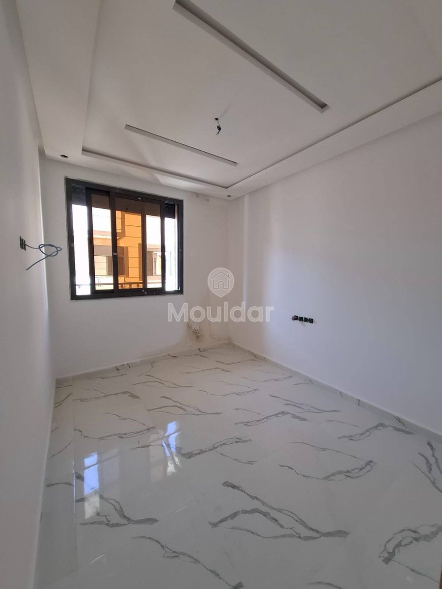 Appartement à vendre à Martil Oued EL Maleh - Photo 3