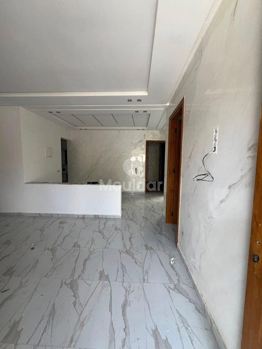 Apartment for sale in Safi, Hay Essalam - Photo 1