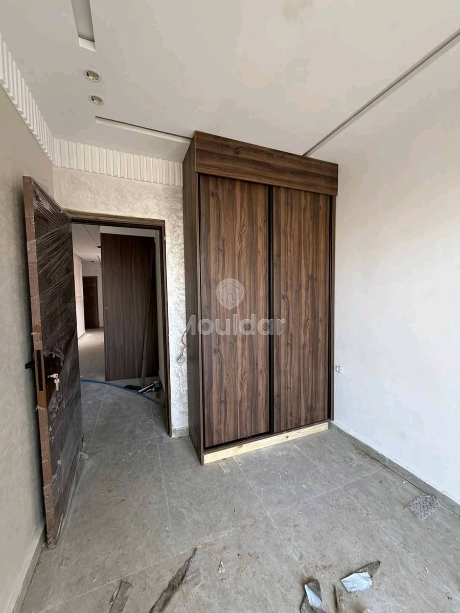 Appartement à vendre à Martil, Sofia - Photo 8