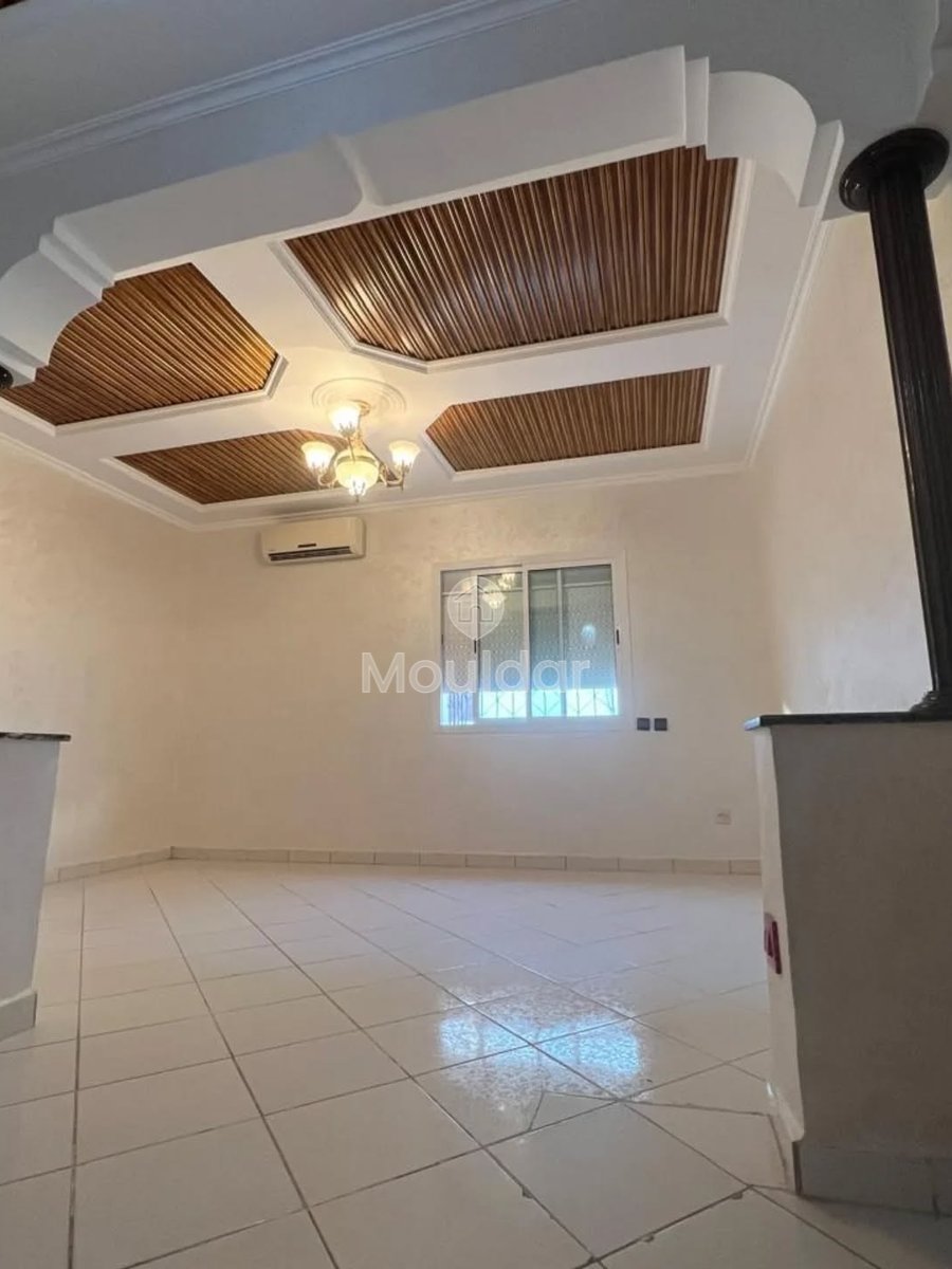 Appartement à vendre à Agadir, Tilila - Photo 1