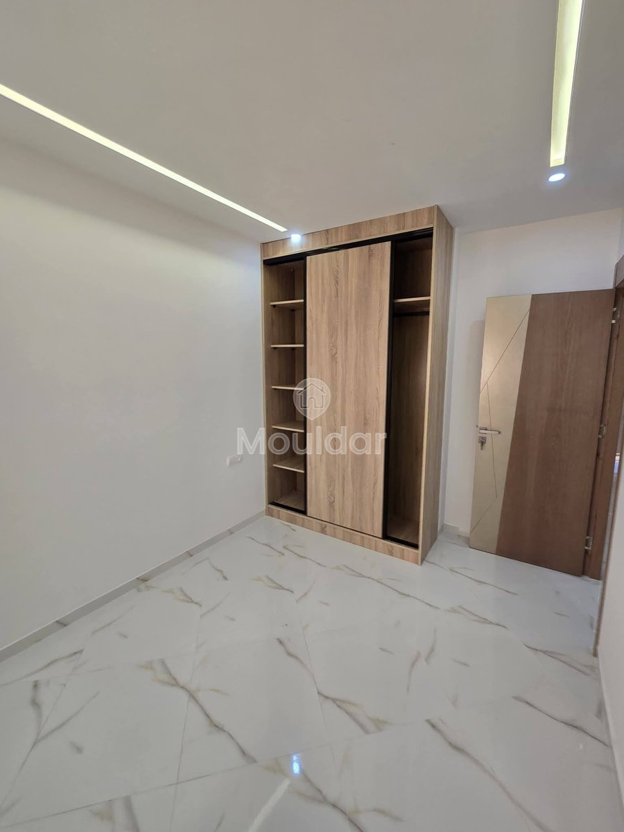 Appartement à vendre à Martil, Sofia - Photo 9