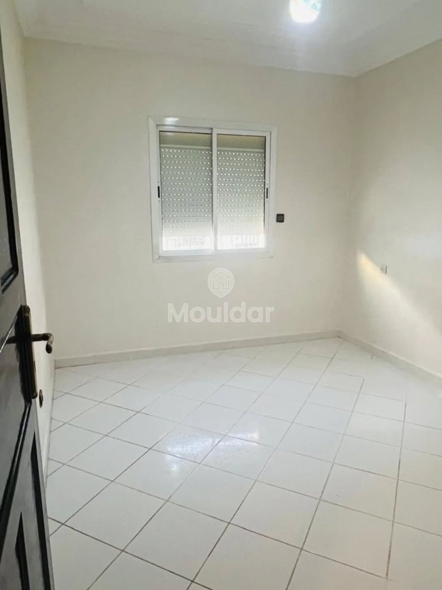 Appartement à vendre à Agadir, Tilila - Photo 2