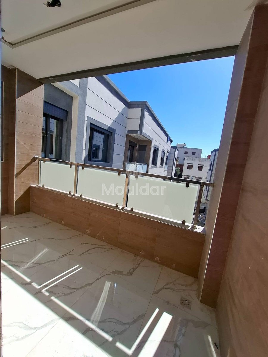 Appartement à vendre à Martil Oued EL Maleh - Photo 9