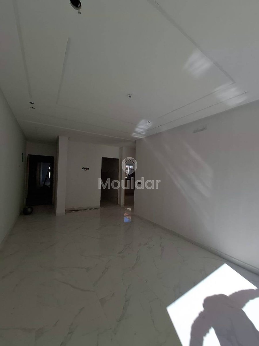 Appartement à vendre à Martil, Oued EL Maleh - Photo 6