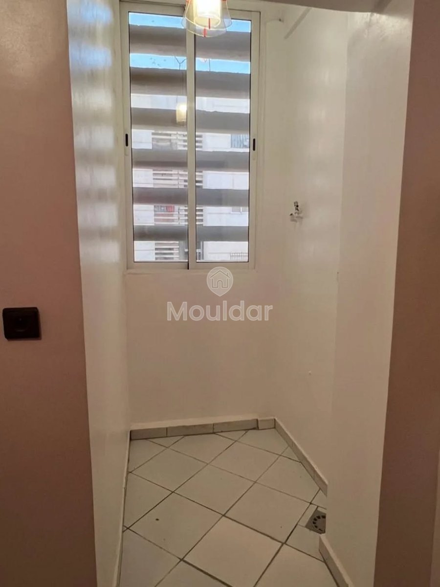 Appartement à vendre à Agadir, Tilila - Photo 6