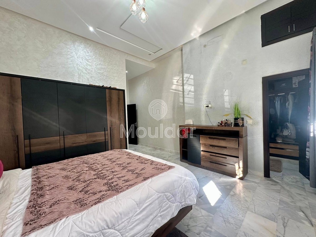 Appartement à louer à Fès, Champ de course - Photo 15