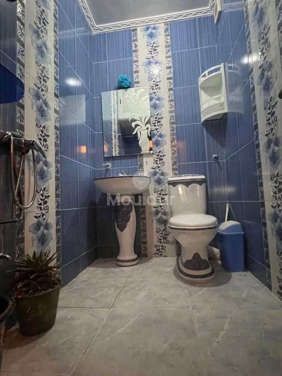 Appartement à vendre à Agadir, Tilila - Photo 9