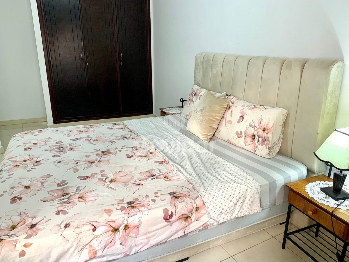 Apartment for rent in Tangier, Downtown Tangier - Photo 5